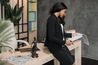Avocat fiscaliste : quand et pourquoi consulter un expert