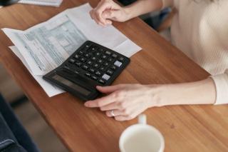 Contester sa taxe foncière : valeur locative et délais