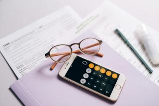 CSG : taux, assiette et impact sur vos revenus