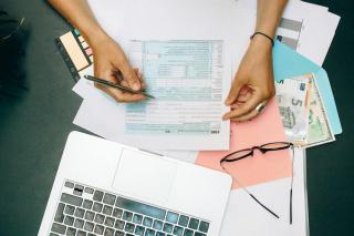 Contrôle fiscal : déroulement, droits et recours
