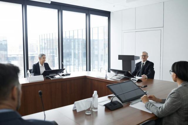 Les conventions fiscales bilatérales signées par la France Les conventions fiscales bilatérales signées par la France