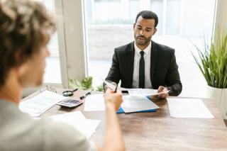 Crédit d’impôt emploi à domicile : conditions et plafonds