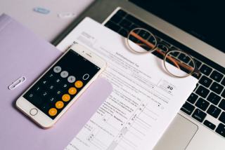 Déclaration d’impôt sur le revenu : étapes et calendrier