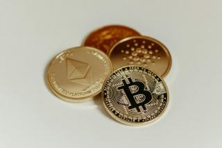 Fiscalité des crypto-monnaies en France : règles et déclaration