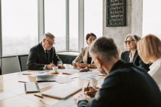 Fiscalité d’entreprise : IS, TVA et charges déductibles