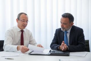 Fiscalité des expatriés : obligations et allègements