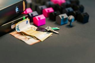 Impôt sur les plus-values mobilières : PFU ou barème