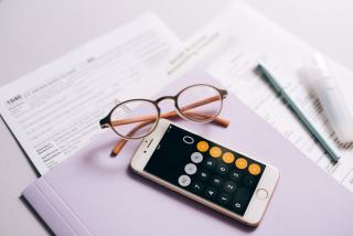 Impôt sur les sociétés : calcul du bénéfice imposable