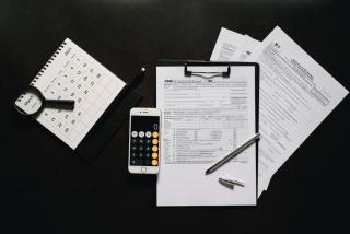 Optimisation fiscale : stratégies légales pour payer moins
