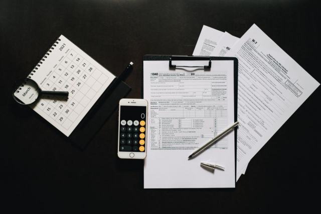 Marketing digital : les leviers pour booster votre présence en ligne Réduire ses impôts grâce à l’optimisation fiscale légale