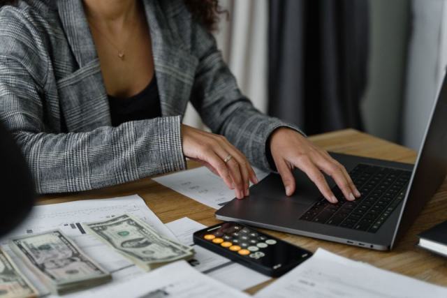 Le prélèvement à la source de l’impôt sur le revenu Le prélèvement à la source de l’impôt sur le revenu
