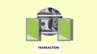 Prix de transfert : obligations des groupes multinationaux