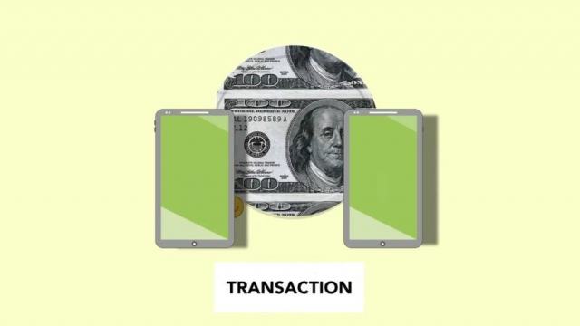 Les règles de prix de transfert pour les entreprises multinationales Les règles de prix de transfert pour les entreprises multinationales