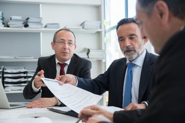 Contester un redressement fiscal : procédure et délais Contester un redressement fiscal : procédure et délais