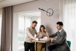 Réductions d’impôt par l’investissement : dispositifs 2025
