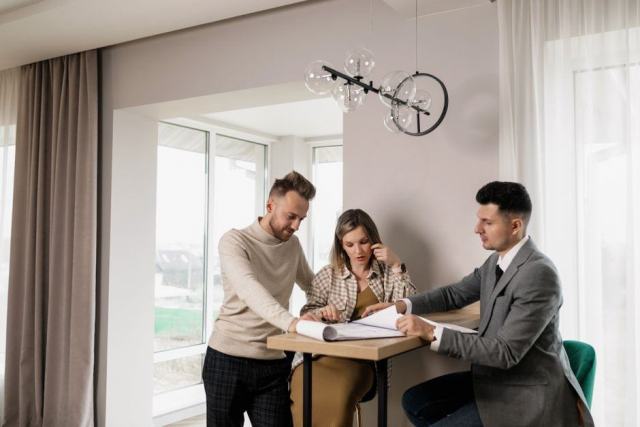 Hébergement web : quel hébergeur choisir pour votre site Investir pour réduire ses impôts : les dispositifs en vigueur
