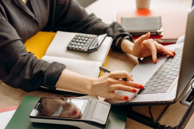 La fiscalité de l’auto-entrepreneur en régime micro La fiscalité de l’auto-entrepreneur en régime micro