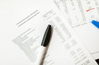 Rescrit fiscal : obtenir une réponse de l’administration