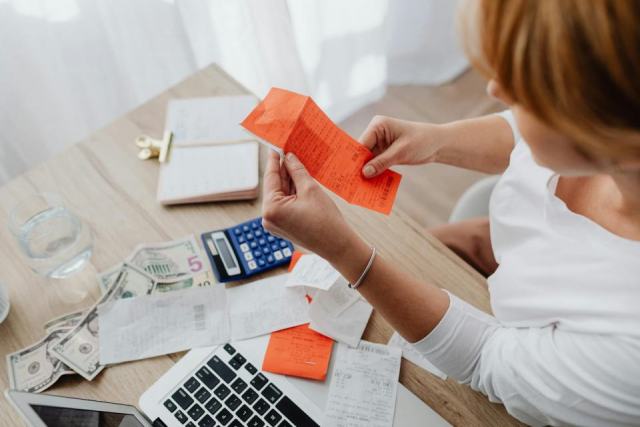 Les taux de TVA français et leurs conditions d’application Les taux de TVA français et leurs conditions d’application