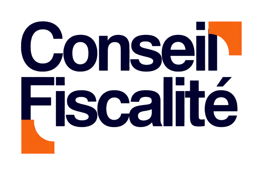 Conseil fiscalité